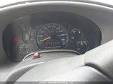 GMC Safari Xt 1GTDM19XX4B504576 снимка