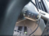 GMC Terrain Sle 2GKALREK8E6201111 снимка