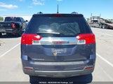 GMC Terrain Sle 2GKALREK8E6201111 photo
