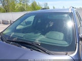 GMC Terrain Sle 2GKALREK8E6201111 снимка