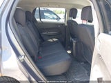 GMC Terrain Sle 2GKALREK8E6201111 fotografie