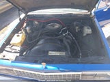 Chevrolet Malibu 1G1AW6990DR269861 снимка