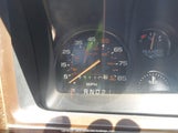 Chevrolet Malibu 1G1AW6990DR269861 снимка