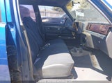 Chevrolet Malibu 1G1AW6990DR269861 снимка