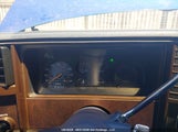 Chevrolet Malibu 1G1AW6990DR269861 снимка