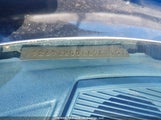 Chevrolet Malibu 1G1AW6990DR269861 снимка