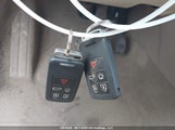 Volvo Xc70 3.2 YV4952BZ4B1107661 снимка