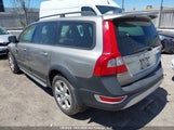 Volvo Xc70 3.2 YV4952BZ4B1107661 снимка