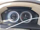 Volvo Xc70 3.2 YV4952BZ4B1107661 снимка