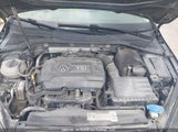 Volkswagen Golf Sportwagon 1.8 Tsi Comfortline/1.8 Tsi Highline/1.8 Tsi Trendline 3VWC17AU1GM515582 photo