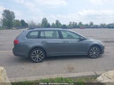 Volkswagen Golf Sportwagon 1.8 Tsi Comfortline/1.8 Tsi Highline/1.8 Tsi Trendline 3VWC17AU1GM515582 photo