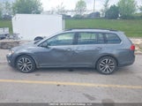 Volkswagen Golf Sportwagon 1.8 Tsi Comfortline/1.8 Tsi Highline/1.8 Tsi Trendline 3VWC17AU1GM515582 photo