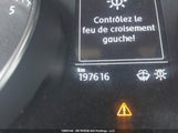 Volkswagen Golf Sportwagon 1.8 Tsi Comfortline/1.8 Tsi Highline/1.8 Tsi Trendline 3VWC17AU1GM515582 photo