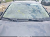 Volkswagen Golf Sportwagon 1.8 Tsi Comfortline/1.8 Tsi Highline/1.8 Tsi Trendline 3VWC17AU1GM515582 снимка