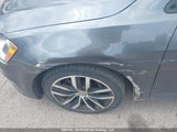 Volkswagen Golf Sportwagon 1.8 Tsi Comfortline/1.8 Tsi Highline/1.8 Tsi Trendline 3VWC17AU1GM515582 photo