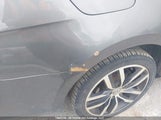 Volkswagen Golf Sportwagon 1.8 Tsi Comfortline/1.8 Tsi Highline/1.8 Tsi Trendline 3VWC17AU1GM515582 photo