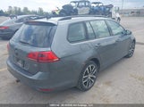 Volkswagen Golf Sportwagon 1.8 Tsi Comfortline/1.8 Tsi Highline/1.8 Tsi Trendline 3VWC17AU1GM515582 photo