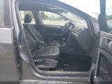 Volkswagen Golf Sportwagon 1.8 Tsi Comfortline/1.8 Tsi Highline/1.8 Tsi Trendline 3VWC17AU1GM515582 photo