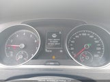 Volkswagen Golf Sportwagon 1.8 Tsi Comfortline/1.8 Tsi Highline/1.8 Tsi Trendline 3VWC17AU1GM515582 photo