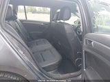 Volkswagen Golf Sportwagon 1.8 Tsi Comfortline/1.8 Tsi Highline/1.8 Tsi Trendline 3VWC17AU1GM515582 снимка