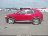 Mazda Cx-5 Gs JM3KE4CY2E0410235 снимка