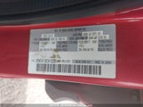 Mazda Cx-5 Gs JM3KE4CY2E0410235 снимка