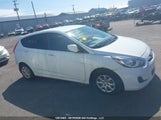 Hyundai Accent Gl KMHCT5AE5DU124061 снимка