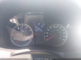 Hyundai Accent Gl KMHCT5AE5DU124061 снимка