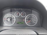 Ford Fusion Se 3FAHP07Z89R123213 photo