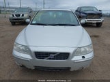 Volvo S60 YV1RS592062540636 снимка