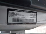 Volvo S60 YV1RS592062540636 снимка