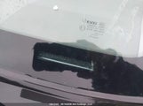 Toyota Corolla Ce/Le/Sport 2T1BR32E96C585278 photo