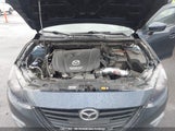 Mazda Mazda3 Gs 3MZBM1L7XFM142130 снимка