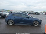 Mazda Mazda3 Gs 3MZBM1L7XFM142130 снимка