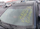 Mazda Mazda3 Gs 3MZBM1L7XFM142130 снимка