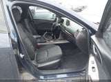 Mazda Mazda3 Gs 3MZBM1L7XFM142130 снимка