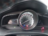 Mazda Mazda3 Gs 3MZBM1L7XFM142130 снимка