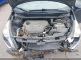 Kia Rio Ex/Sx KNADN5A36D6857027 снимка