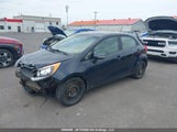 Kia Rio Ex/Sx KNADN5A36D6857027 снимка