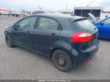 Kia Rio Ex/Sx KNADN5A36D6857027 fotografie