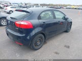 Kia Rio Ex/Sx KNADN5A36D6857027 снимка