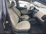 Kia Rio Ex/Sx KNADN5A36D6857027 fotografie