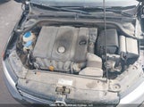 Volkswagen Jetta 2.5L Comfortline/2.5L Sportline 3VWDX7AJ7BM374096 fotografie