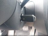 Volkswagen Jetta 2.5L Comfortline/2.5L Sportline 3VWDX7AJ7BM374096 снимка