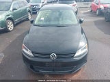 Volkswagen Jetta 2.5L Comfortline/2.5L Sportline 3VWDX7AJ7BM374096 снимка