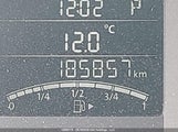Volkswagen Jetta 2.5L Comfortline/2.5L Sportline 3VWDX7AJ7BM374096 снимка