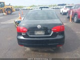 Volkswagen Jetta 2.5L Comfortline/2.5L Sportline 3VWDX7AJ7BM374096 снимка