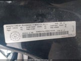 Volkswagen Jetta 2.5L Comfortline/2.5L Sportline 3VWDX7AJ7BM374096 снимка