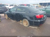 Volkswagen Jetta 2.5L Comfortline/2.5L Sportline 3VWDX7AJ7BM374096 fotografie