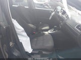 Volkswagen Jetta 2.5L Comfortline/2.5L Sportline 3VWDX7AJ7BM374096 fotografie